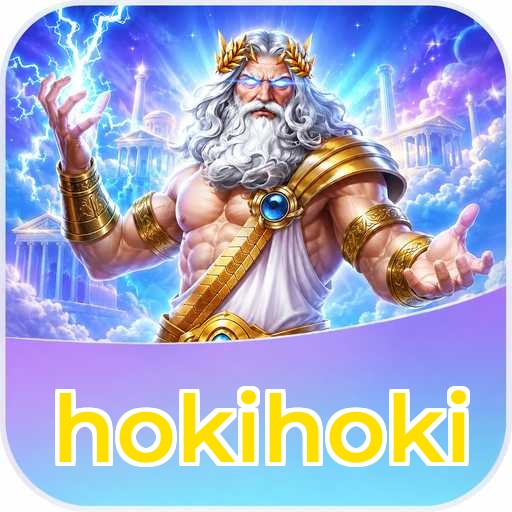 Metodologi Investigasi 4-Layer - hokihoki