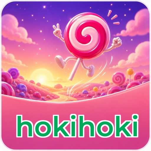 Download hokihoki APK