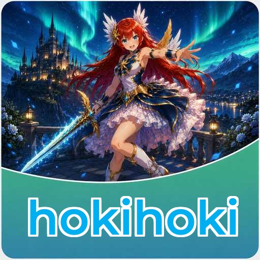 Analisis Keamanan Mendalam - hokihoki