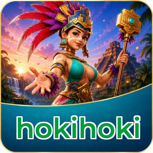 Panduan Download hokihoki