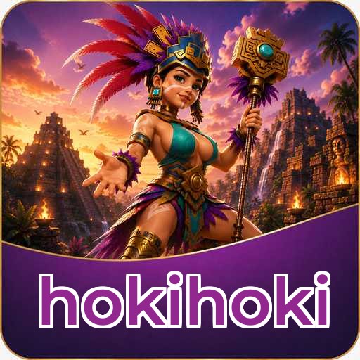 Grafik Performa hokihoki APK Berdasarkan Kategori Device