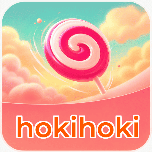 Verifikasi APK