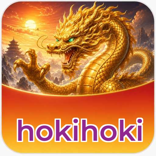 Update Terbaru