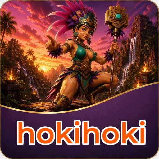 Permissions hokihoki