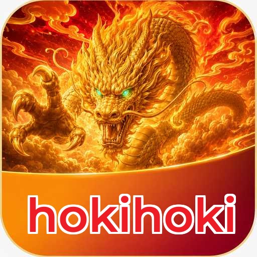 Update hokihoki Versi 4.8.2