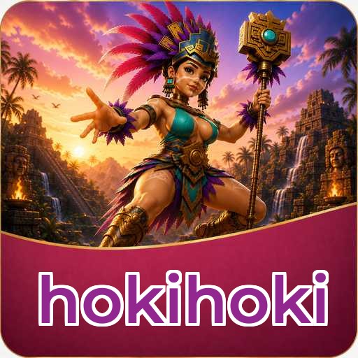FAQ Download