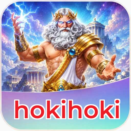 Analisis Performa Real-World - hokihoki