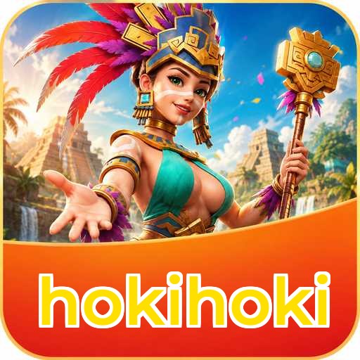 Fitur Aplikasi