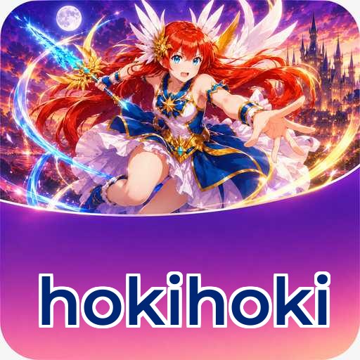 Ringkasan Eksekutif - hokihoki