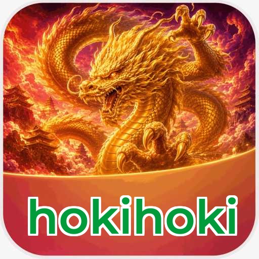 Troubleshooting